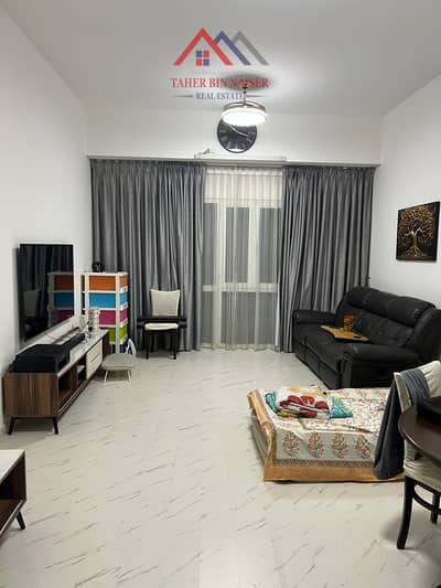 1 Schlafzimmer Wohnung zum zur Miete in Discovery Gardens, Dubai - WhatsApp Image 2026-09-12 at 17.03. 59 (3). jpeg 1 Schlafzimmer Wohnung zum zur Miete in Discovery Gardens, Dubai - WhatsApp Image 2026-09-12 at 17.03. 59 (3). jpeg