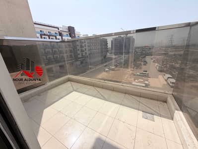 1 Slaapkamer Appartement te Huur in International City Phase 2 (Warsan 4), Dubai - IMG_1480. jpg 1 Slaapkamer Appartement te Huur in International City Phase 2 (Warsan 4), Dubai - IMG_1480. jpg