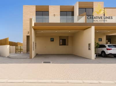 4 Bedroom Villa for Rent in Mohammed Bin Rashid City (MBR City), Dubai - 07ed773e-d466-4827-a376-1e59ba522a4d. jpg 4 Bedroom Villa for Rent in Mohammed Bin Rashid City (MBR City), Dubai - 07ed773e-d466-4827-a376-1e59ba522a4d. jpg