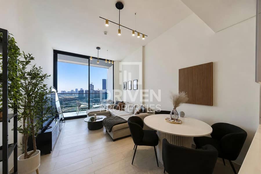 Appartamento a Jumeirah Village Circle (JVC),JVC District 11,Binghatti Amber, 1 camera da letto, 69999 AED - 16493582 Appartamento a Jumeirah Village Circle (JVC),JVC District 11,Binghatti Amber, 1 camera da letto, 69999 AED - 16493582