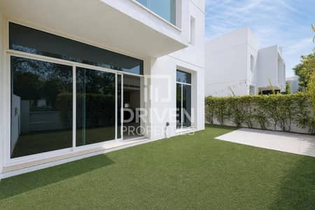 3 Schlafzimmer Townhouse zum Miete in Mudon, Dubai - Reihenhaus in Mudon,Arabella Townhouses, 3 schlafzimmer, 226000 AED - 16493585 3 Schlafzimmer Townhouse zum Miete in Mudon, Dubai - Reihenhaus in Mudon,Arabella Townhouses, 3 schlafzimmer, 226000 AED - 16493585