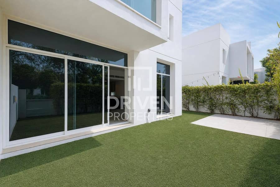 Reihenhaus in Mudon,Arabella Townhouses, 3 schlafzimmer, 226000 AED - 16493585 Reihenhaus in Mudon,Arabella Townhouses, 3 schlafzimmer, 226000 AED - 16493585