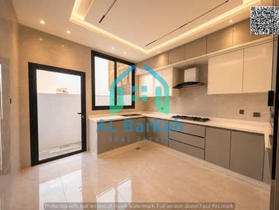 5 Schlafzimmer Villa zum Verkauf in Ajman Downtown, Ajman - 1375.1. jpeg