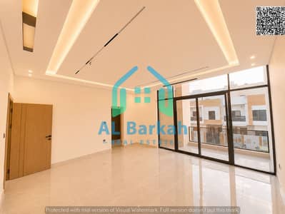 Villa de 5 chambres à à vendre à Ajman Downtown, Ajman - 1375.2. jpeg Villa de 5 chambres à à vendre à Ajman Downtown, Ajman - 1375.2. jpeg