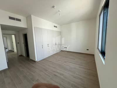 4 Schlafzimmer Villa zum Miete in Yas Island, Abu Dhabi - Villa in Yas Island，Noya Viva, 4 schlafzimmer, 238999 AED - 16493610