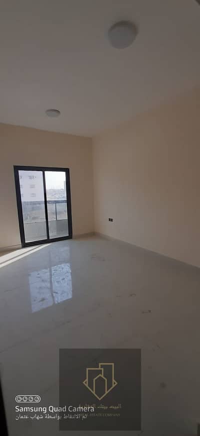 Studio te Huur in Al Jurf, Ajman - WhatsApp Image 2026-09-12 at 5.20. 33 PM. jpeg