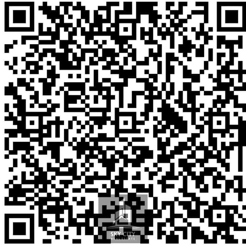 18 1000142480. jpg