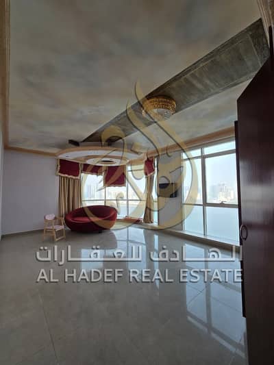 3 Camere Appartamento in affitto a Al Majaz, Sharjah - WhatsApp Image 2026-09-12 at 3.49. 50 PM. jpeg 3 Camere Appartamento in affitto a Al Majaz, Sharjah - WhatsApp Image 2026-09-12 at 3.49. 50 PM. jpeg