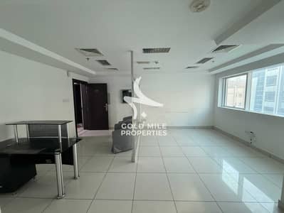 Office zum Miete in Al Barsha, Dubai - IMG_4133. jpg
