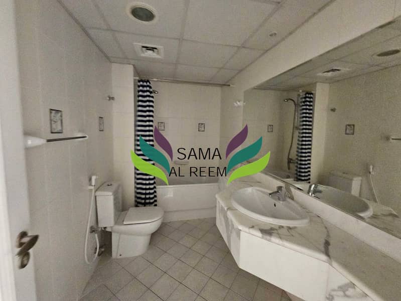 23 20260909_120351. jpg