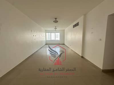 2 Schlafzimmer Wohnung zum Miete in Al Majaz, Sharjah - WhatsApp Image 2026-09-10 at 5.13. 08 PM. jpeg