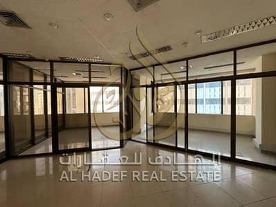 Office for Rent in Al Majaz, Sharjah - WhatsApp Image 2026-09-13 at 1.37. 43 PM (1). jpeg Office for Rent in Al Majaz, Sharjah - WhatsApp Image 2026-09-13 at 1.37. 43 PM (1). jpeg