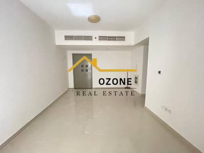 1 habitación Apartamento para en Alquiler en Muwaileh, Sharjah - 8021956e-8fb5-4dd5-98a8-698b877b7a3e. jpg 1 habitación Apartamento para en Alquiler en Muwaileh, Sharjah - 8021956e-8fb5-4dd5-98a8-698b877b7a3e. jpg