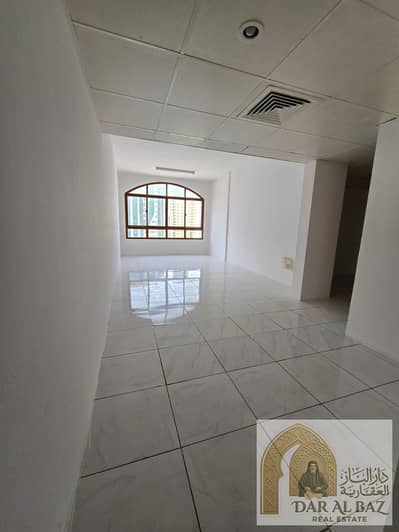 3 Schlafzimmer Wohnung zum Miete in Al Majaz, Sharjah - WhatsApp Image 2026-09-13 at 01.15. 00 (1). jpeg 3 Schlafzimmer Wohnung zum Miete in Al Majaz, Sharjah - WhatsApp Image 2026-09-13 at 01.15. 00 (1). jpeg