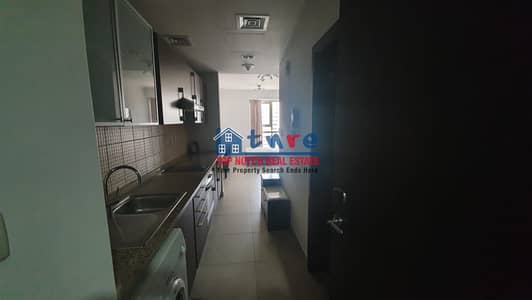 Studio for Rent in Jumeirah Lake Towers (JLT), Dubai - PHOTO-2021-04-06-13-53-13. jpg Studio for Rent in Jumeirah Lake Towers (JLT), Dubai - PHOTO-2021-04-06-13-53-13. jpg