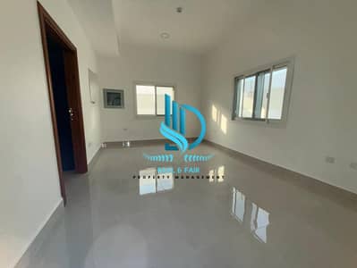 2 Schlafzimmer Wohnung zum Miete in Hamdan Street, Abu Dhabi - WhatsApp Image 2026-09-13 at 2.39. 03 PM (1). jpeg 2 Schlafzimmer Wohnung zum Miete in Hamdan Street, Abu Dhabi - WhatsApp Image 2026-09-13 at 2.39. 03 PM (1). jpeg