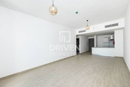 2 Schlafzimmer Wohnung zum Verkauf in Dubai Land Residence Complex (DLRC), Dubai - Wohnung in Dubai Land Residence Complex (DLRC),Edison House, 2 schlafzimmer, 1450000 AED - 16493696 2 Schlafzimmer Wohnung zum Verkauf in Dubai Land Residence Complex (DLRC), Dubai - Wohnung in Dubai Land Residence Complex (DLRC),Edison House, 2 schlafzimmer, 1450000 AED - 16493696