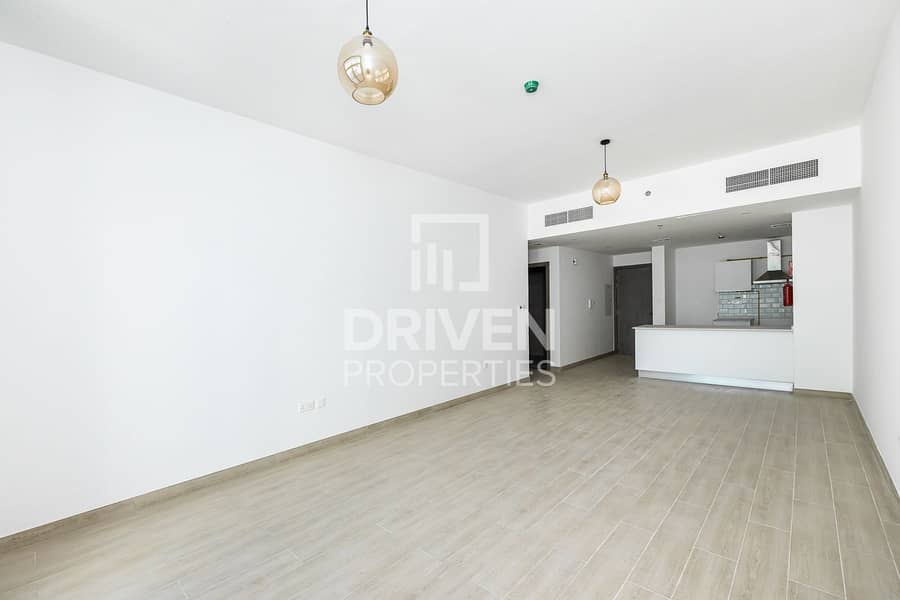 Wohnung in Dubai Land Residence Complex (DLRC),Edison House, 2 schlafzimmer, 1450000 AED - 16493696 Wohnung in Dubai Land Residence Complex (DLRC),Edison House, 2 schlafzimmer, 1450000 AED - 16493696