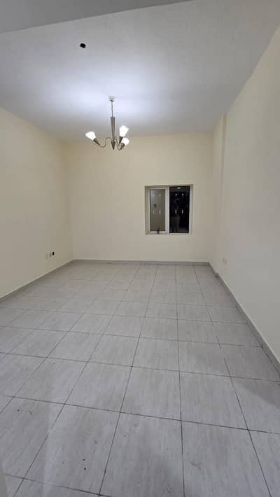 Studio de  à à vendre à Al Yasmeen, Ajman - WhatsApp Image 2026-09-13 at 12.48. 03 PM. jpeg