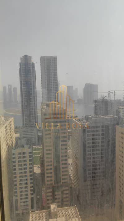 3 Bedroom Flat for Sale in Al Majaz, Sharjah - WhatsApp Image 2026-09-13 at 2.02. 30 PM (1). jpeg 3 Bedroom Flat for Sale in Al Majaz, Sharjah - WhatsApp Image 2026-09-13 at 2.02. 30 PM (1). jpeg