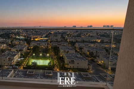 2 Camere Appartamento in affitto a Al Furjan, Dubai - Appartamento a Al Furjan,Pearlz by Danube, 2 camere da letto, 120000 AED - 16239048 2 Camere Appartamento in affitto a Al Furjan, Dubai - Appartamento a Al Furjan,Pearlz by Danube, 2 camere da letto, 120000 AED - 16239048