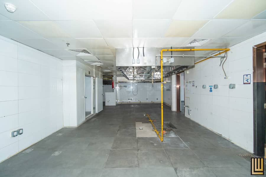 14 DSC02332. jpg