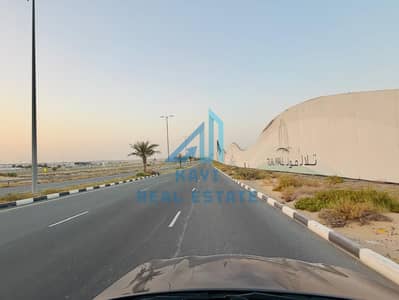 Plot zum Verkauf in Tilal City, Sharjah - WhatsApp Image 2026-09-13 at 1.55. 32 PM (15). jpeg