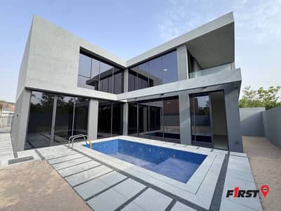 4 Bedroom Villa for Rent in Tilal City, Sharjah - WhatsApp Image 2026-09-13 at 1.52. 46 PM (2). jpeg 4 Bedroom Villa for Rent in Tilal City, Sharjah - WhatsApp Image 2026-09-13 at 1.52. 46 PM (2). jpeg