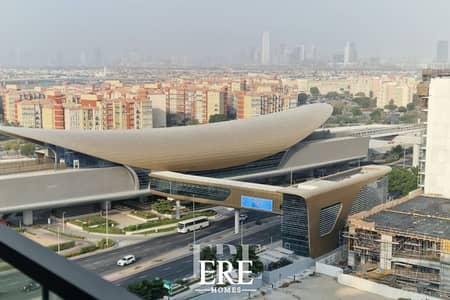 2 Schlafzimmer Wohnung zum Miete in Al Furjan, Dubai - Wohnung in Al Furjan,PG One, 2 schlafzimmer, 94999 AED - 16242786 2 Schlafzimmer Wohnung zum Miete in Al Furjan, Dubai - Wohnung in Al Furjan,PG One, 2 schlafzimmer, 94999 AED - 16242786