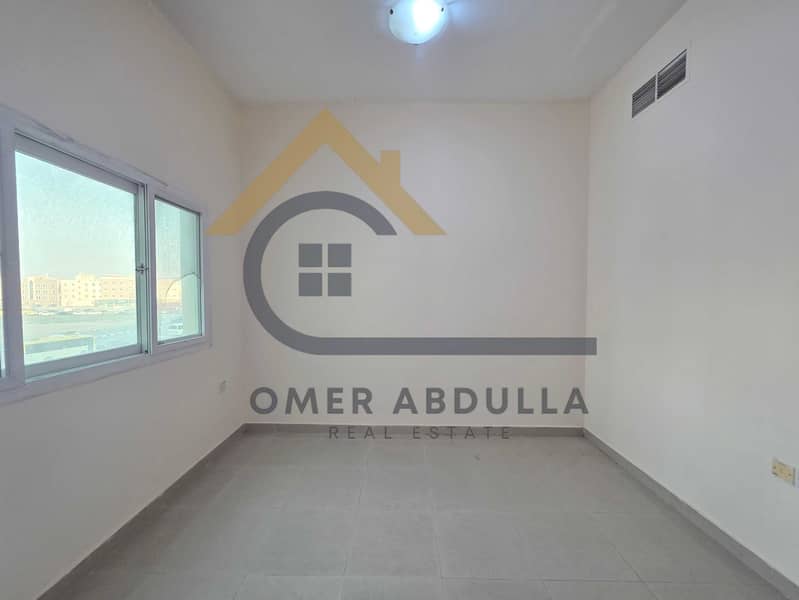 7 IMG-20260912-WA0037. jpg