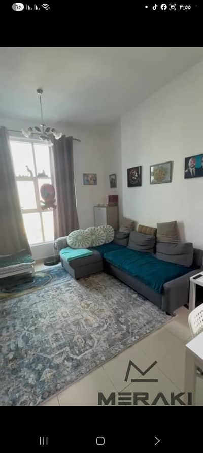 1 Slaapkamer Appartement te Koop in Al Nuaimiya, Ajman - WhatsApp Image 2026-03-30 at 03.56. 27 (3). jpeg