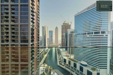Studio for Sale in Business Bay, Dubai - IMG_6387. jpg Studio for Sale in Business Bay, Dubai - IMG_6387. jpg