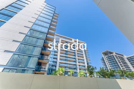 1 Slaapkamer Appartement te Koop in Dubai Hills Estate, Dubai - Appartement in Dubai Hills Estate,Ellington House II, 1 slaapkamer, 2000000 AED - 16493759 1 Slaapkamer Appartement te Koop in Dubai Hills Estate, Dubai - Appartement in Dubai Hills Estate,Ellington House II, 1 slaapkamer, 2000000 AED - 16493759