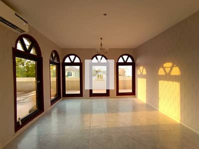 4 Bedroom Villa for Rent in Mirdif, Dubai - IMG_20260912_174131. jpg 4 Bedroom Villa for Rent in Mirdif, Dubai - IMG_20260912_174131. jpg