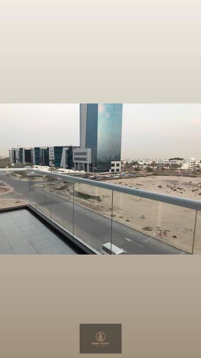 1 Bedroom Apartment for Sale in Dubai Studio City, Dubai - WhatsApp Image 2026-09-13 at 2.00. 52 AM (1). jpeg