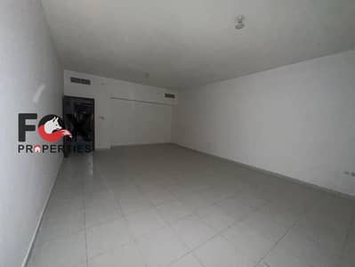 2 Cпальни Апартаменты в аренду в Аль Рашидия, Аджман - WhatsApp Image 2026-09-10 at 10.30. 13 AM. jpeg