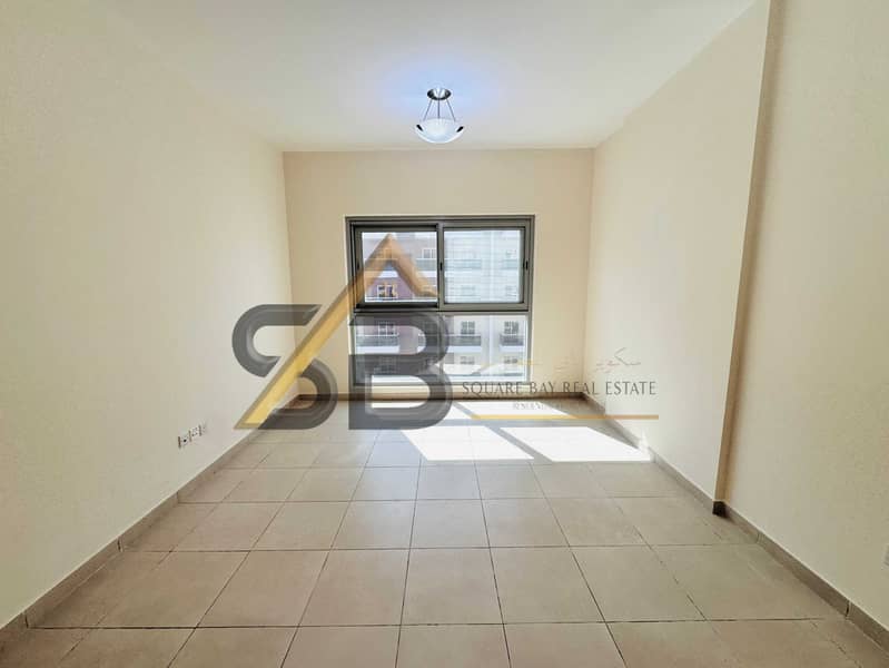 5 IMG_2306. jpg