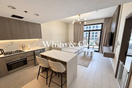 1 Camera Appartamento in affitto a Dubai Studio City, Dubai - Appartamento a Dubai Studio City，Laya Heights, 1 camera da letto, 71999 AED - 9211948