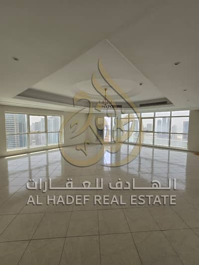 3 Camere Appartamento in affitto a Al Khan, Sharjah - WhatsApp Image 2026-09-12 at 3.48. 08 PM (2). jpeg 3 Camere Appartamento in affitto a Al Khan, Sharjah - WhatsApp Image 2026-09-12 at 3.48. 08 PM (2). jpeg