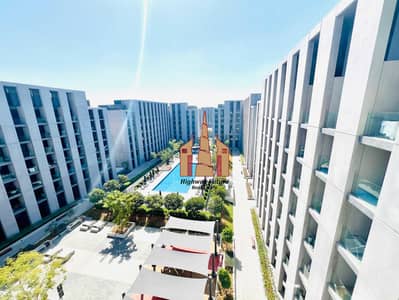阿尔加达， 夏尔迦 1 卧室单位待租 - 50347e7a-a35f-43d8-8f4c-dd3f1ff227f6. jpeg