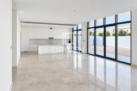 5 habitaciones Villa para en Alquiler en Mohammed Bin Rashid City (MBR City), Dubai - Villa en Mohammed Bin Rashid City (MBR City),District 11,Opal Gardens, 5 dormitorios, 1100000 AED - 16493800 5 habitaciones Villa para en Alquiler en Mohammed Bin Rashid City (MBR City), Dubai - Villa en Mohammed Bin Rashid City (MBR City),District 11,Opal Gardens, 5 dormitorios, 1100000 AED - 16493800