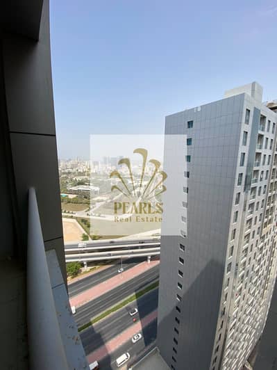 1 habitación Apartamento para en Alquiler en Al Nuaimiya, Ajman - WhatsApp Image 2026-09-13 at 13.29. 51. jpeg