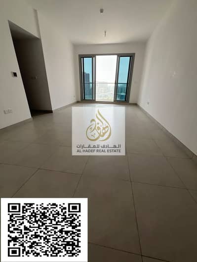 3 Schlafzimmer Wohnung zum Miete in Musherief, Ajman - WhatsApp Image 2026-09-12 at 9.25. 04 AM. jpeg 3 Schlafzimmer Wohnung zum Miete in Musherief, Ajman - WhatsApp Image 2026-09-12 at 9.25. 04 AM. jpeg