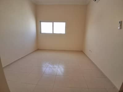1 Bedroom Flat for Rent in Muwaileh, Sharjah - 11812. jpg 1 Bedroom Flat for Rent in Muwaileh, Sharjah - 11812. jpg