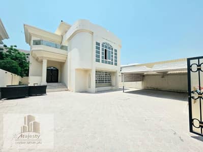 4 Camere Villa in affitto a Sharqan, Sharjah - WhatsApp Image 2026-09-13 at 1.42. 46 PM (2). jpeg