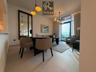 2 Bedroom Apartment for Rent in Aljada, Sharjah - WhatsApp Image 2026-09-08 at 6.57. 56 PM (1). jpeg