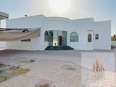 فیلا 5 غرف نوم للايجار في البرشاء، دبي - WhatsApp Image 2026-07-30 at 5.32. 04 PM. jpeg