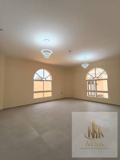 8 Slaapkamers Villa te Huur in Al Wasl, Dubai - WhatsApp Image 2026-08-14 at 3.46. 50 PM (2). jpeg 8 Slaapkamers Villa te Huur in Al Wasl, Dubai - WhatsApp Image 2026-08-14 at 3.46. 50 PM (2). jpeg