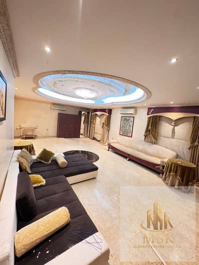 6 Bedroom Villa for Rent in Al Barsha, Dubai - WhatsApp Image 2026-08-24 at 12.27. 33 PM (1). jpeg