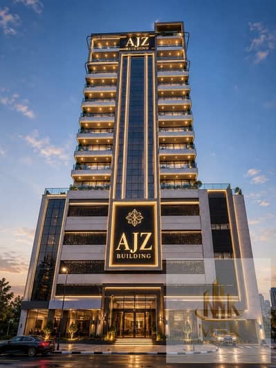 Shop zum Miete in Arjan, Dubai - WhatsApp Image 2026-08-04 at 11.01. 23 AM. jpeg Shop zum Miete in Arjan, Dubai - WhatsApp Image 2026-08-04 at 11.01. 23 AM. jpeg